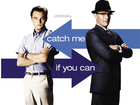 catch me if you can torrent magnet|catch me if you can torrent.